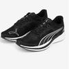 Puma Galleria Puma Riddim Proform Легкие кроссовки для фитнеса