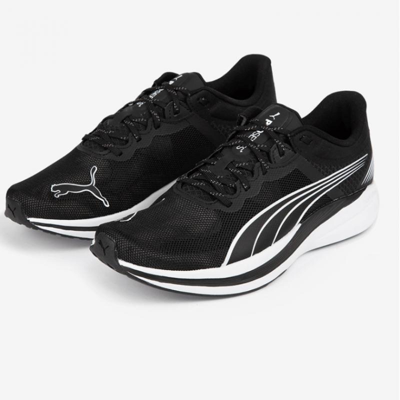 Puma Galleria Puma Riddim Proform Легкие кроссовки для фитнеса