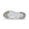 Nike Детские кроссовки Crater Impact PS Summit White Grey Fog Platinum-Tint Photon-Dust DB3552-100