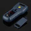 Useful 5-in-1 Wall Scanner Stud Finder Wood Metal Detector Sound Warning