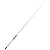 Major Craft Jigging Rod Bait 2nd Generation Giant Killing Hairtail Jigging Fishing Rod GXJ-B65M/TJ