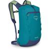 Рюкзак Daylite Cinch Pack blue spikemoss/alkaline