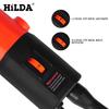 Hilda Electric Wool Shears Power Tools