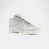 LeBron 22 Dunkman (Полупрозрачная подошва)