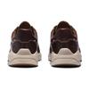 Timberland Bradsreet ультра удобные спортивные прочные низкие повседневные туфли мужские кроссовки темно-коричневые A2D52931