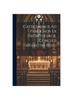 Книга Catechismus Ad Parochos Ex Decreto Sacr. Concilii Tridentini Iussu