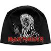 Iron Maiden Unisex Adult Killers Beanie