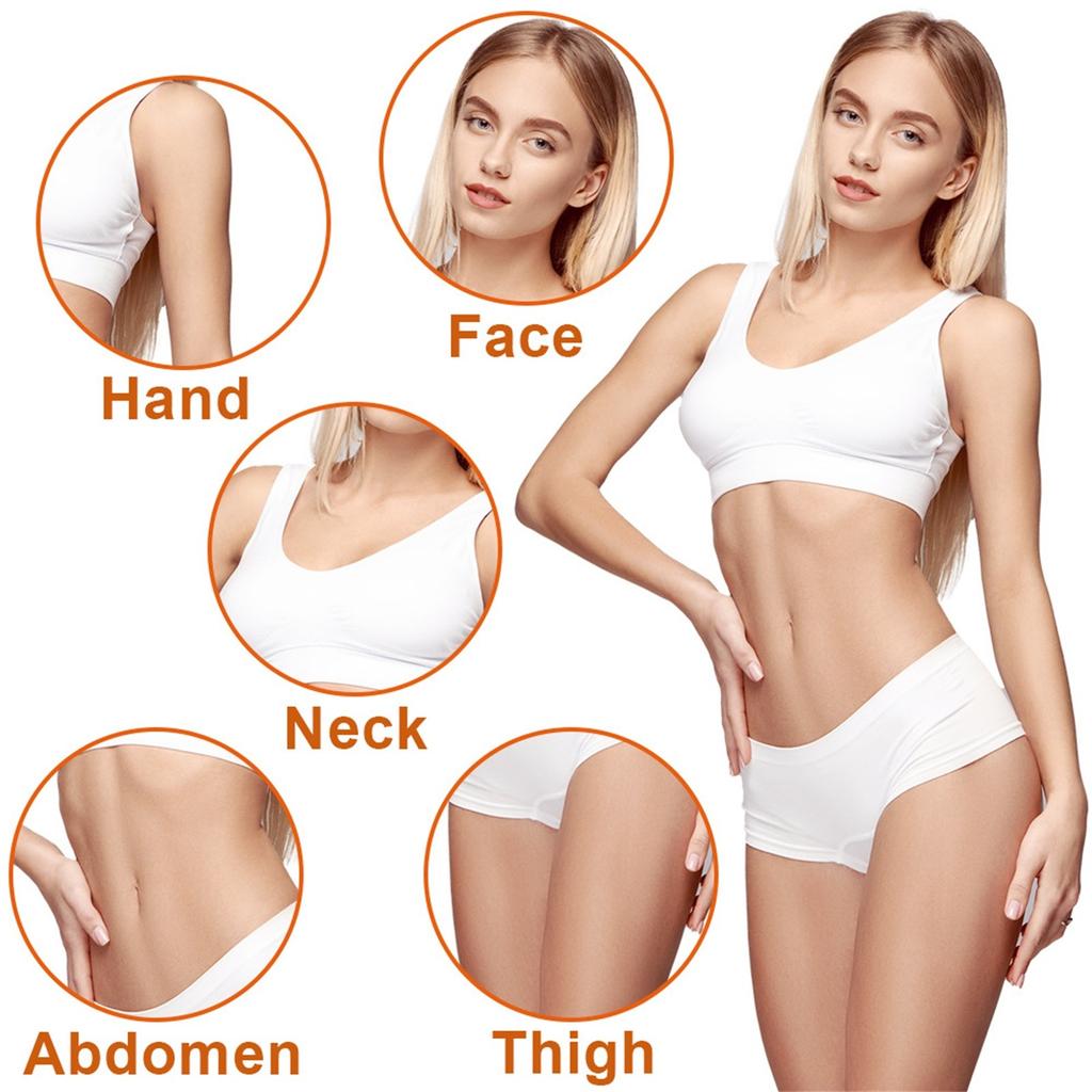 Увлажняющий крем, антивозрастной подтягивающий крем (50G)