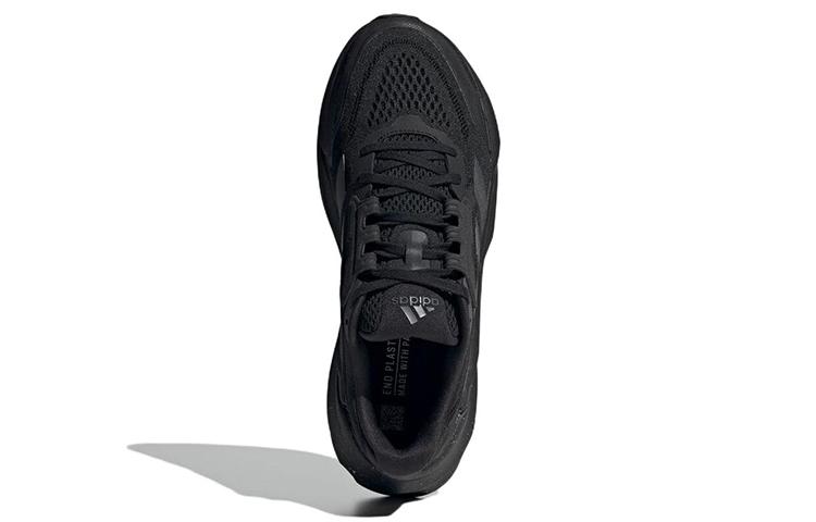 adidas Adistar 'Черно-серый' GY1687
