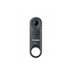 Canon Canon Wireless Remote Controller BR-E1