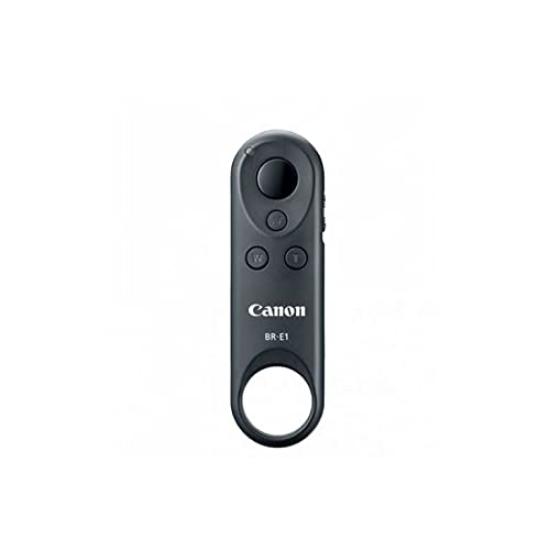 Canon Canon Wireless Remote Controller BR-E1