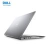 Dell Precision 5690 Mobile AI Workstation Laptop (CN version)