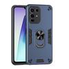 Чехол военного класса для Infinix Note 50 Pro 4G Pro+ Plus 50x 50s 5G Защитная крышка Противоударный держатель-кольцо Fundas Coque