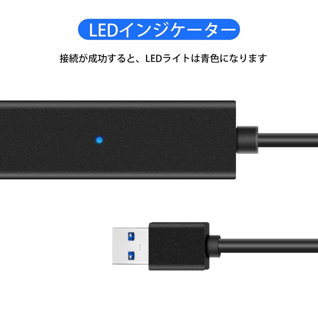 Адаптер Mcbazel PSVR, совместимый с тонким адаптером камеры PS4VR. Адаптер VR для PSVR. Адаптер-конвертор, позволяющий использовать камеру PS4VR с PS5.