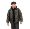 Levi's® Sunset Short puffer куртка