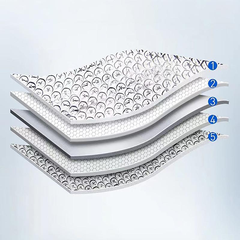 Солнцезащитный козырек на переднее окно автомобиля с защитой от ультрафиолета, солнцезащитный козырек на лобовое стекло, автомобильная шторка, аксессуары для солнцезащитного козырька