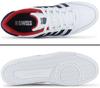 K-SWISS Court Palisades - Мужские Кроссовки Обувь Белый 06931-411-M ОРИГИНАЛ