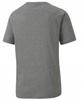 Y4636 Puma teamGOAL 23 656709 COTTON T-SHIRT COTTON 128