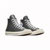 Chuck 70 High Dark Matter / A09479C 2822325