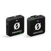 RODE Microphones Wireless Me Wireless Microphone System