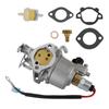 Карбюратор Carb подходит для генератора Cummins Onan 146-0881 A041D744 Carb
