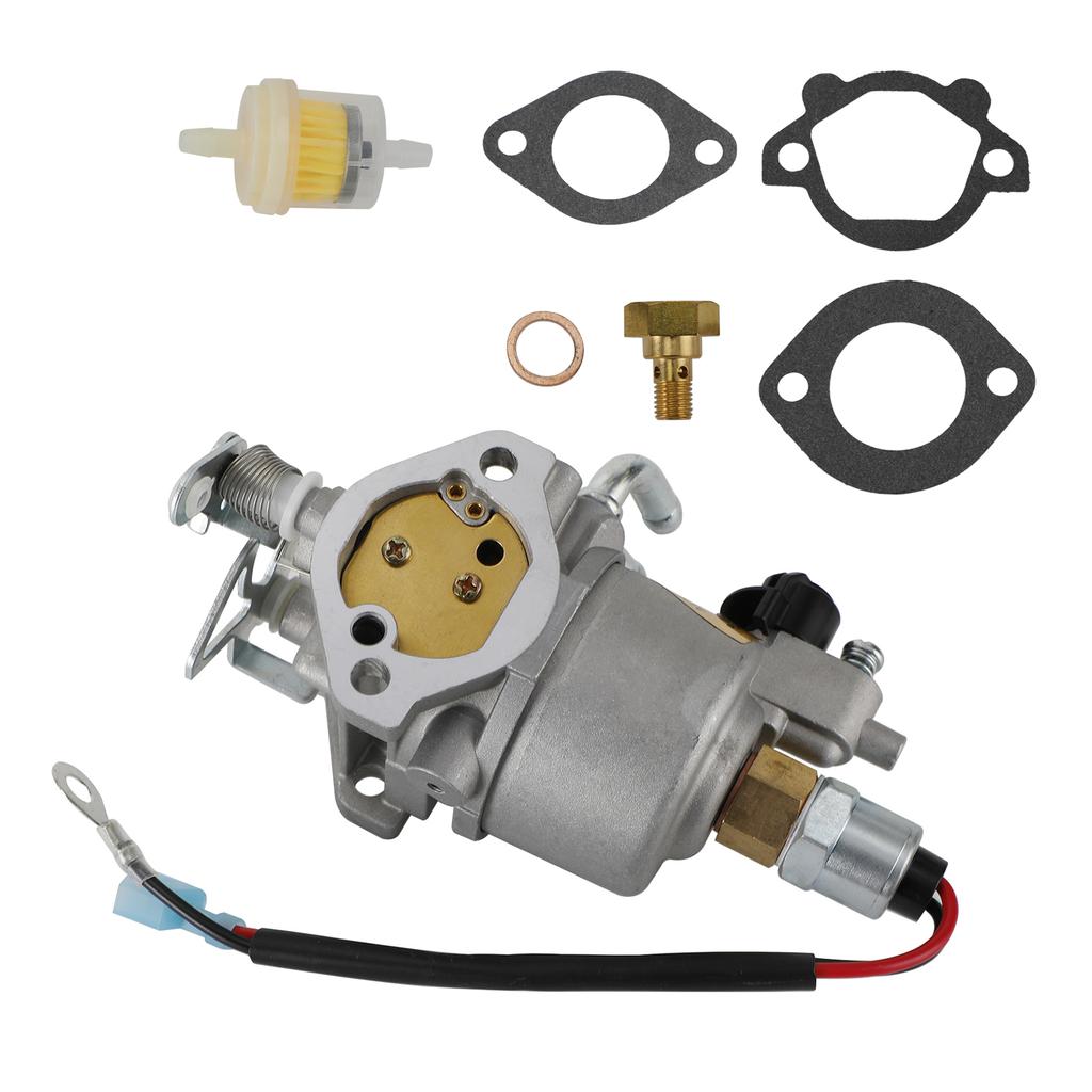 Карбюратор Carb подходит для генератора Cummins Onan 146-0881 A041D744 Carb