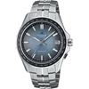 Мужские металлические наручные часы Casio Oceanus Manta S400 Series Retro Tone OCW-S400RA-2AJF