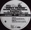 12inch Record MIDI MAFIA / KAST ONE - Wait (Remix)/I'm A Hustla AV547 AV8 2005 US Rap & Hip-Hop/R&B Used
