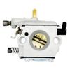 MS260 Carburetor and Air Filter Kit for Chainsaws Fits 024 026 MS240 MS260 Models Supporting Engine Maintenance and Operation