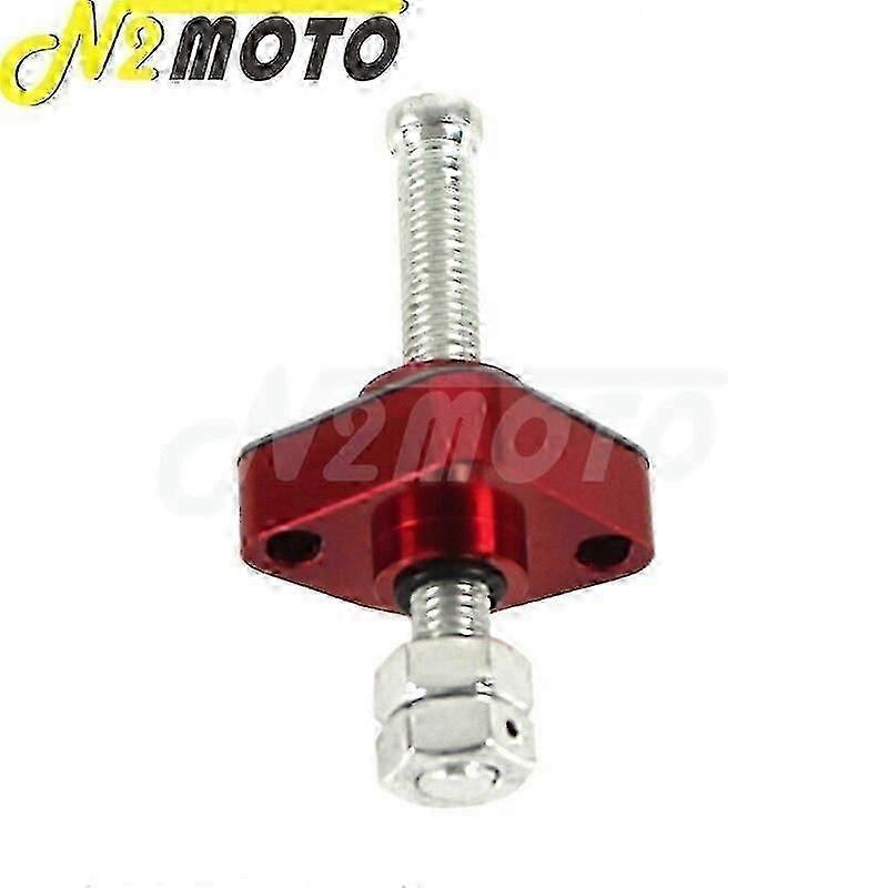 1986 - 1994 Honda CBR600 F1 F2 CNC Aluminum Manual Cam Chain Tensioner Motorcycle Part