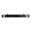 Zeekr BX1E X Water Tank Upper Crossbeam 6608083175