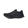 Supernova Rise 2 Black Carbon Men Sneakers Core-Black JS0493
