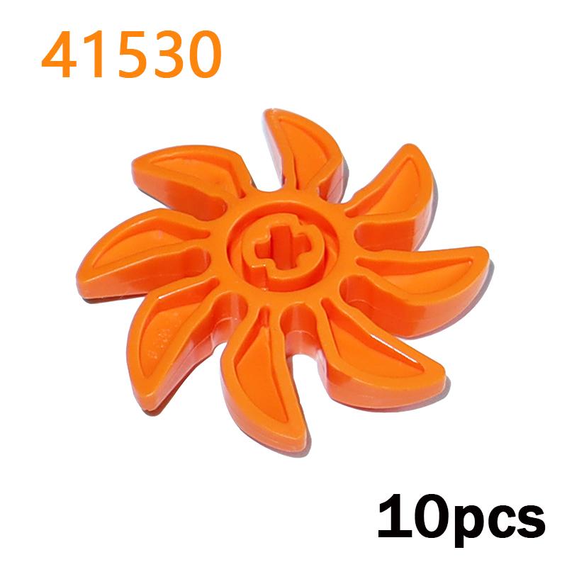 41530 2479 2460 87751 43122 43121 15790 6041 18753 Propeller Driven Aircraft Engine Building Up Block DIY Build Technical Assembles Brick