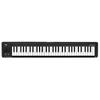 61-клавишный MIDI-клавиатура-контроллер MICROKEY2-61 AIR с Bluetooth-подключением