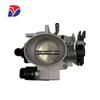 Дроссельная заслонка в сборе Buick Chevrolet 17113688 12595271 17113630 17201054