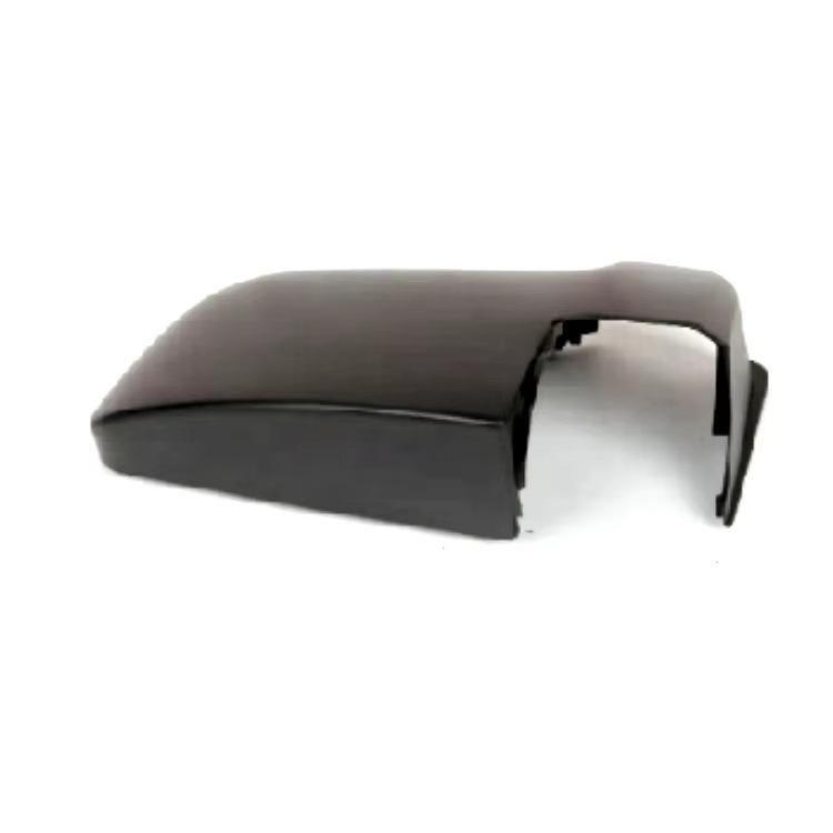 9108114100/9108114000: Side Mirror Cover for SPRINTER W910