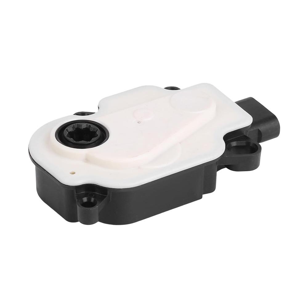 Car Active Grille Shutter Motor 68246267AB For Jeep Cherokee 2014-2016 2017 2018