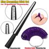 Professional Rings Measuring Tools Set Ring Sizer