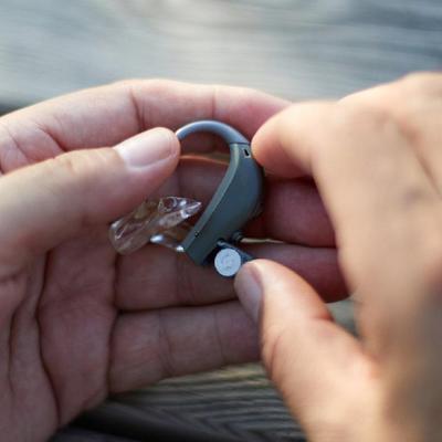 5 шт/10 шт CR2016 3V литиевые батарейки-таблетки CR2016 3V литиевая батарейка-таблетка для брелоков и небольшой электроники