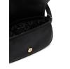 Сумка Armani Exchange XW002596 AF22649 UC001
