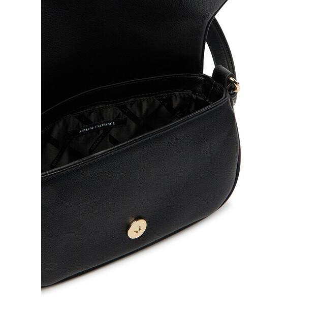 Сумка Armani Exchange XW002596 AF22649 UC001