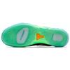 Zoom Kobe Venomenon 5 Ep 'Rdnt Emerald' 815757-383
