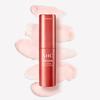 Tension Eye Cream Stick for Face 10g
