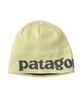 Шапка-бини Patagonia / 28860R7