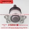 JMC Baodian Qingling Pickup TFR Off-Road 4-Hole Upper Ball Joint (8-94459453-SMK)