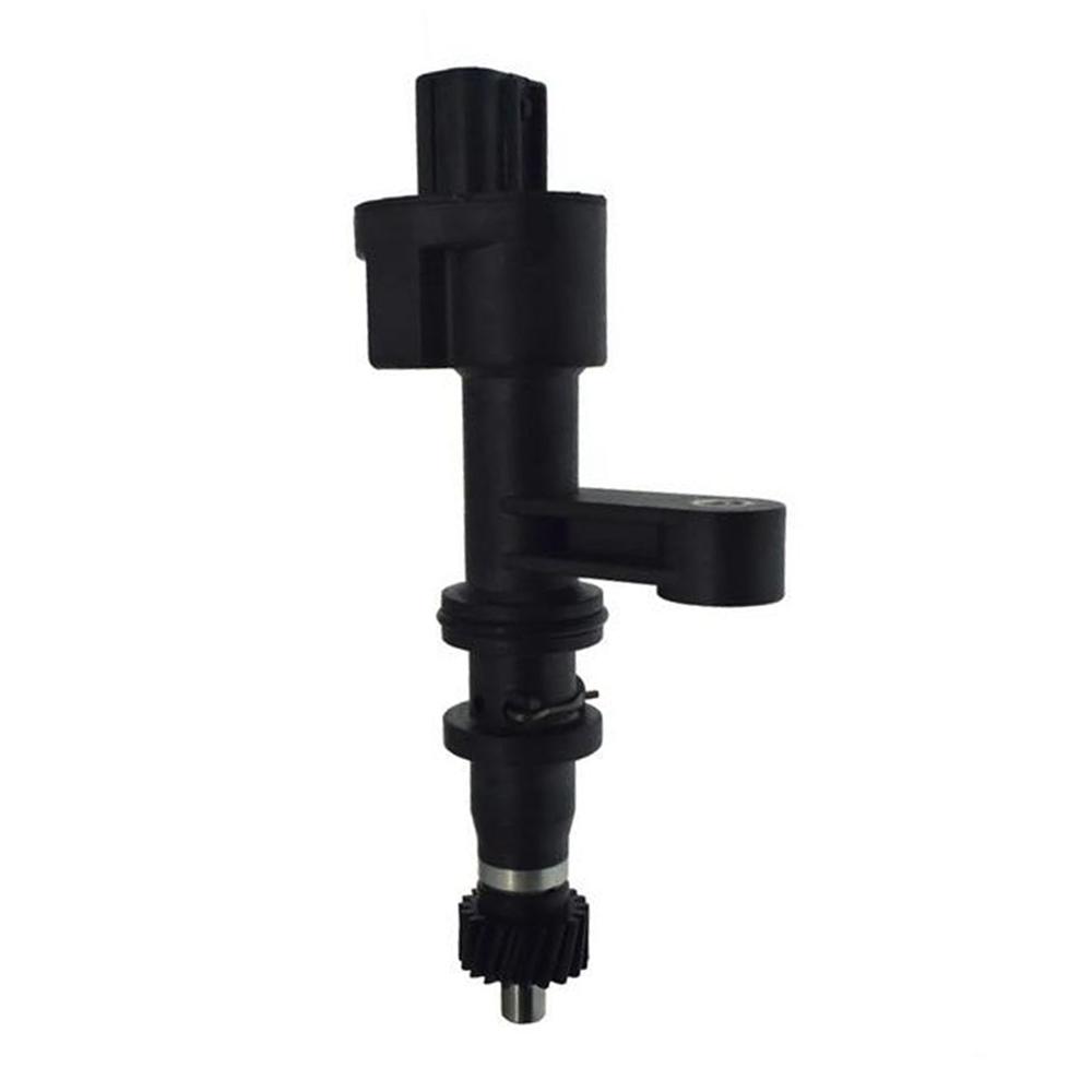 78410-S04-902 Датчик скорости автомобиля с механической коробкой передач для Honda Civic