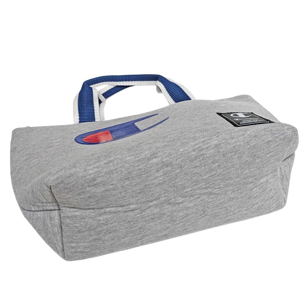 Sewing Set Tote Champion Elementary School Girls Boys Elementary School Sewing Set Sporty (Right-handed)