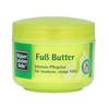 Крем для ног Algoire Lazen Care Butter 200 мл