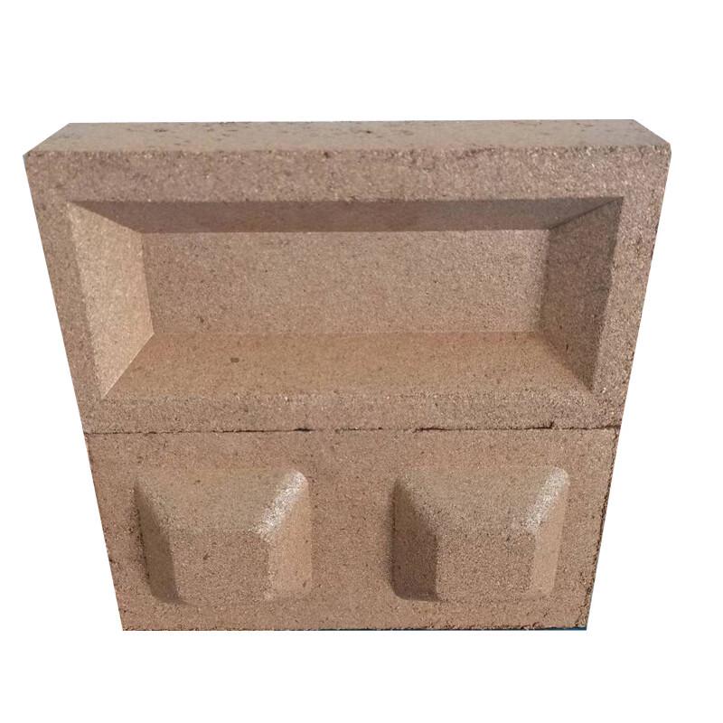 JNL Firestop Module