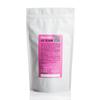 Скраб для тела парфюмированный Perfumed Oil Scrub Flowers Hillary 200 гр